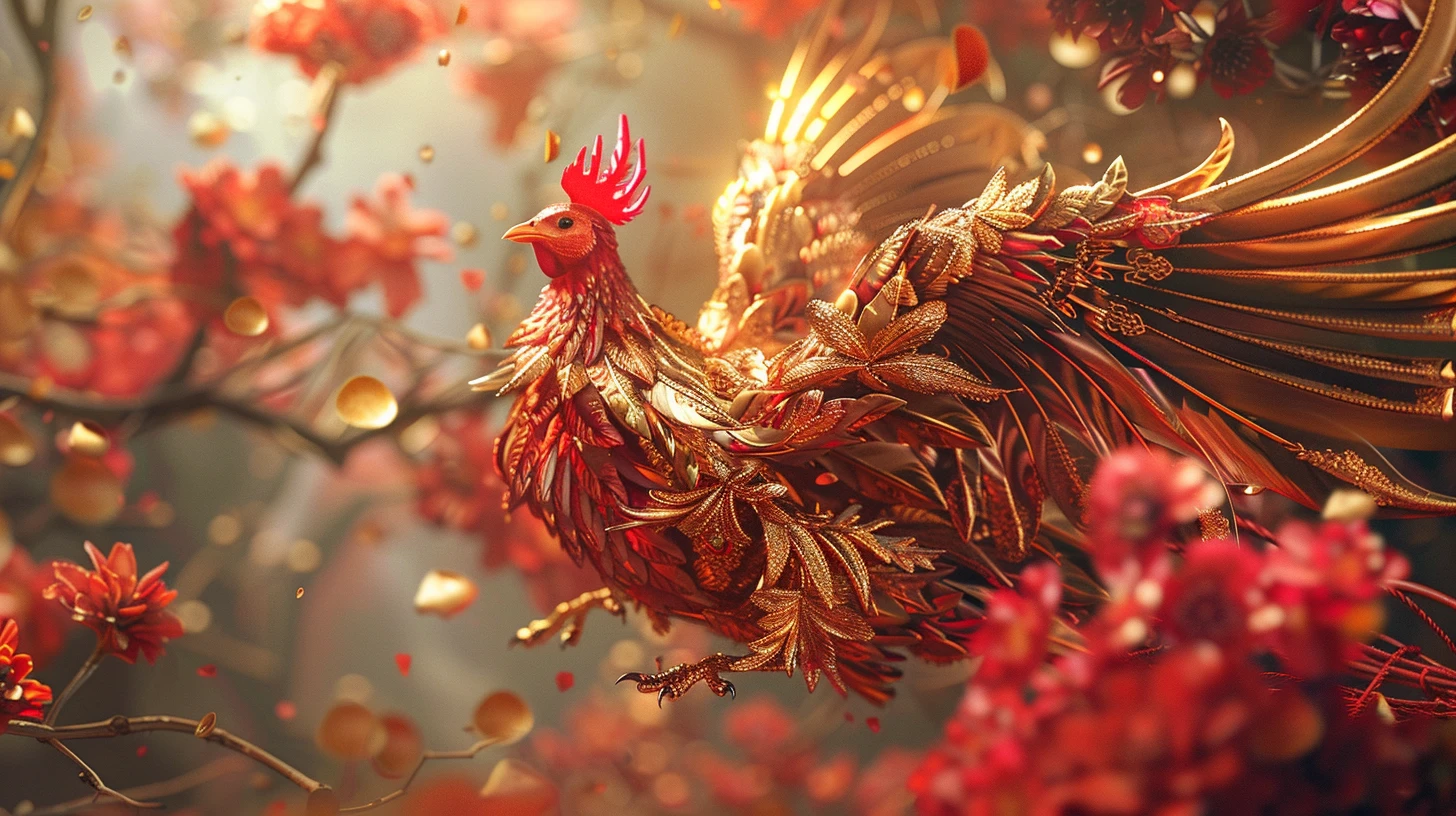 MCW67: Nơi Cung Cấp Thông Tin Bóng Đá Đáng Tin Cậy