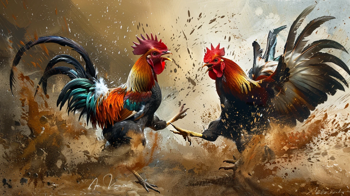 Khám Phá Thế Giới Game Bài và Bóng Đá Cùng 88i