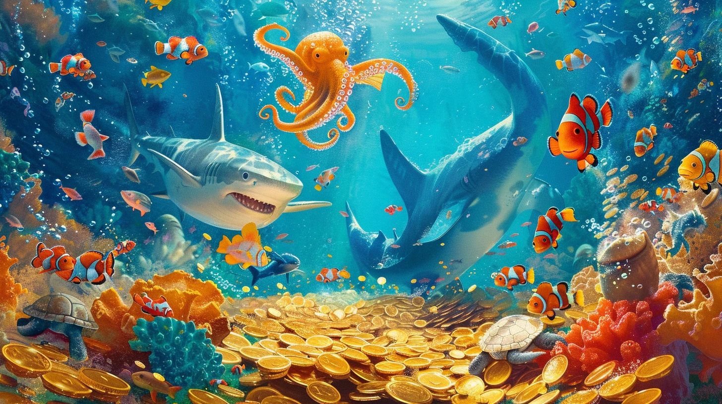 Khám Phá Thế Giới Xổ Số Với Sunwin20