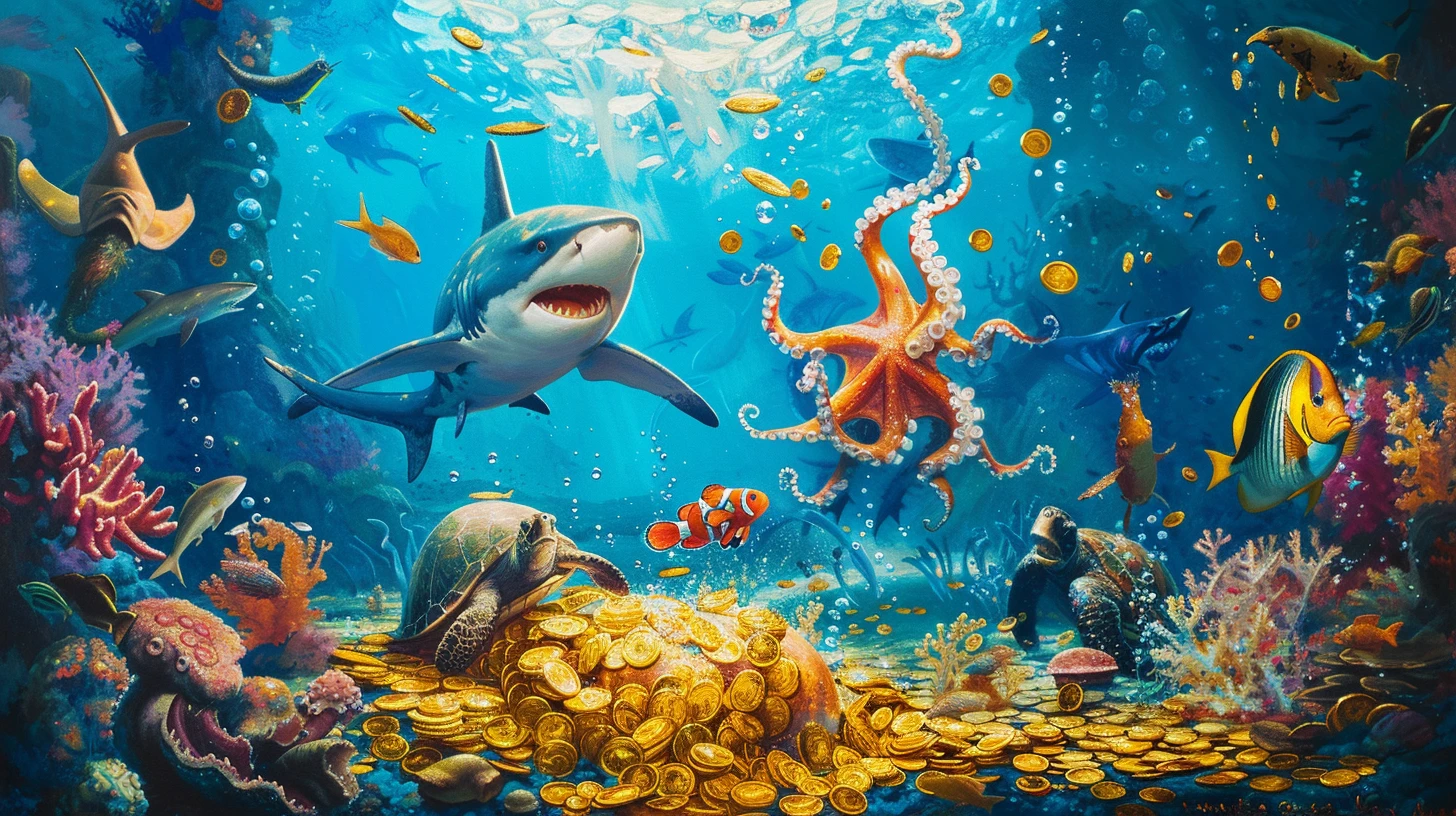 Khám Phá Thế Giới Xổ Số Với Sunwin20