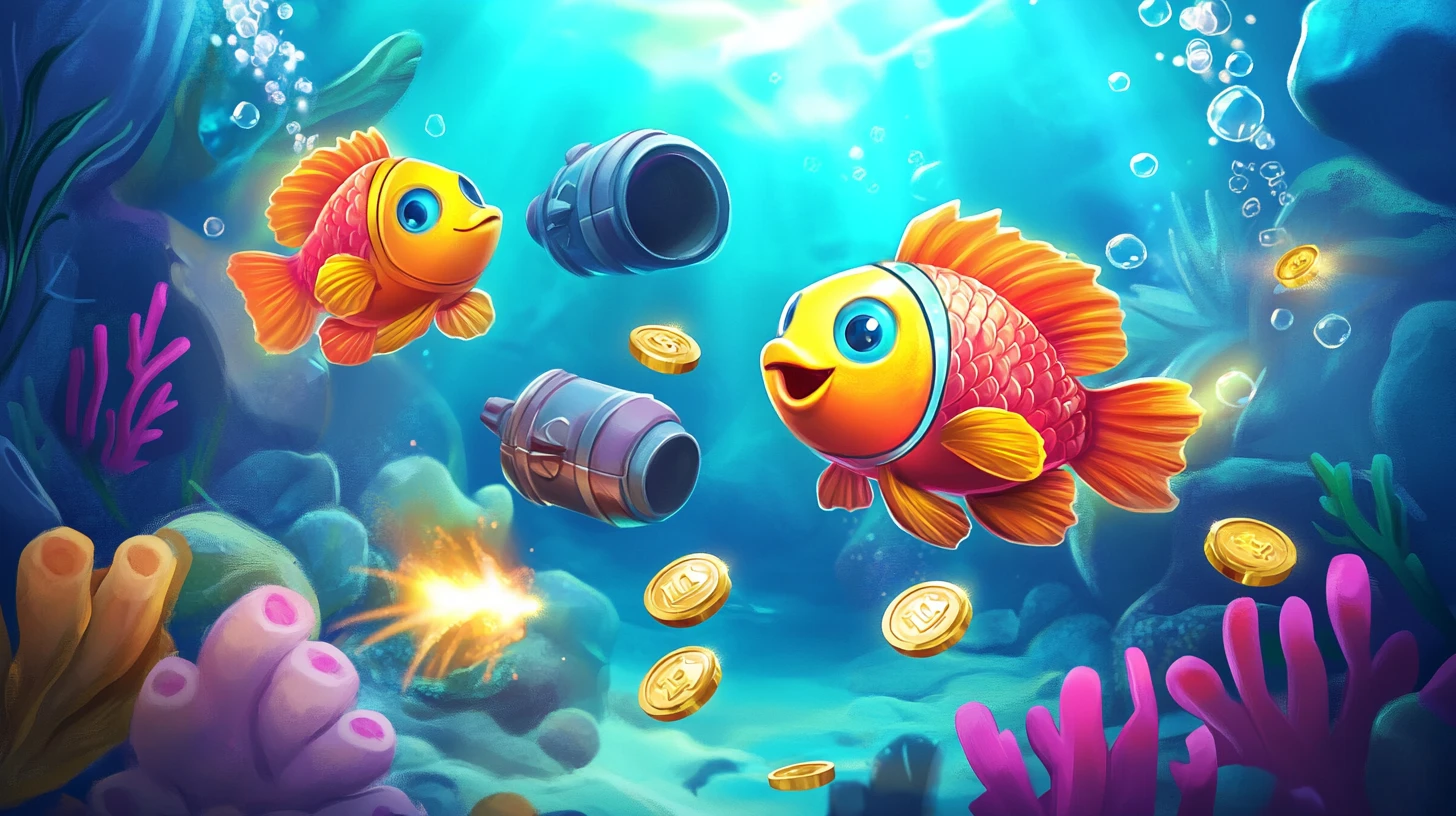 Khám Phá Thế Giới Game Bài và Bóng Đá Cùng 88i