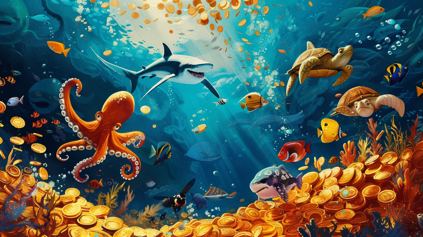 Khám Phá Phần Mềm 123b: Giải Trí Bóng Đá Trực Tiếp và Kèo Cá Độ