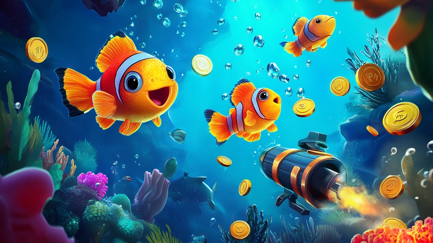 Khám Phá Thế Giới Game Bài và Bóng Đá Cùng 88i