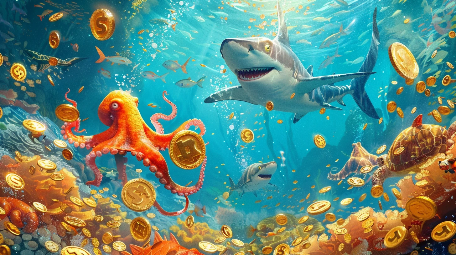 Khám Phá Vin777: Nền Tảng Cá Cược Thể Thao Đáng Tin Cậy