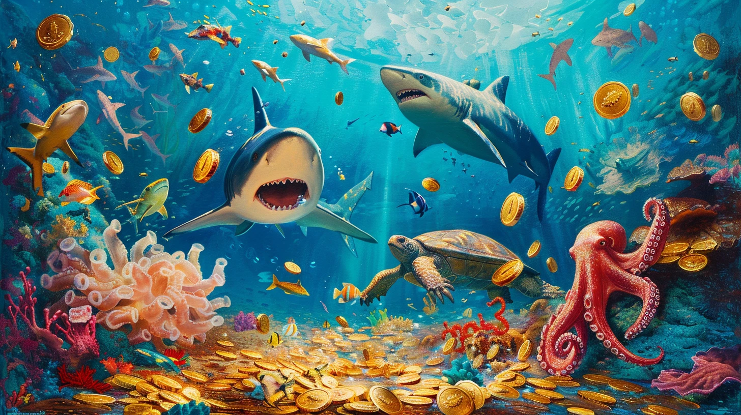 Khám Phá Vin777: Nền Tảng Cá Cược Thể Thao Đáng Tin Cậy