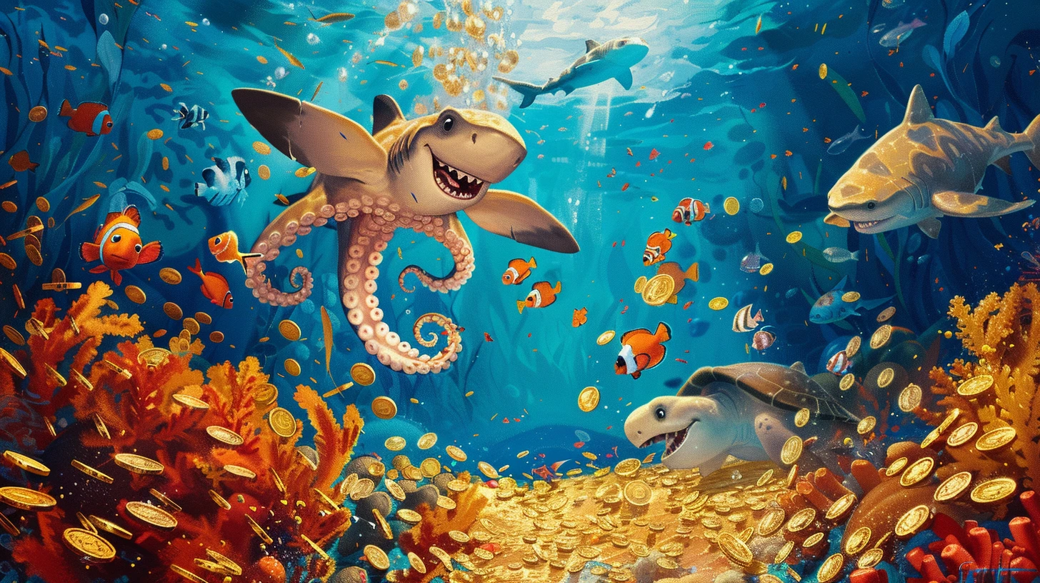 Khám Phá Vin777: Nền Tảng Cá Cược Thể Thao Đáng Tin Cậy