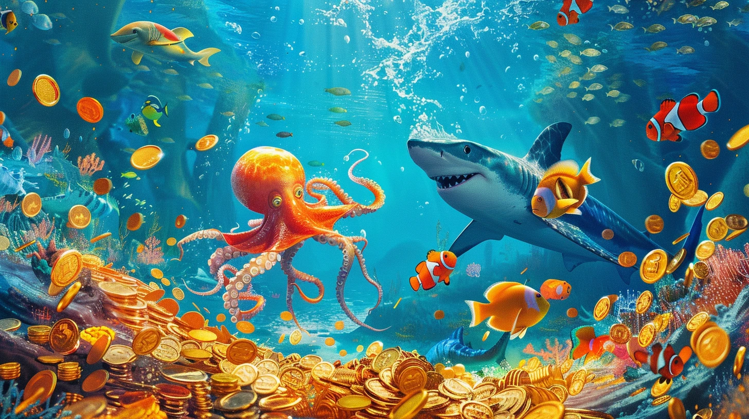 Khám Phá Vin777: Điểm Đến Hấp Dẫn Cho Người Yêu Thể Thao