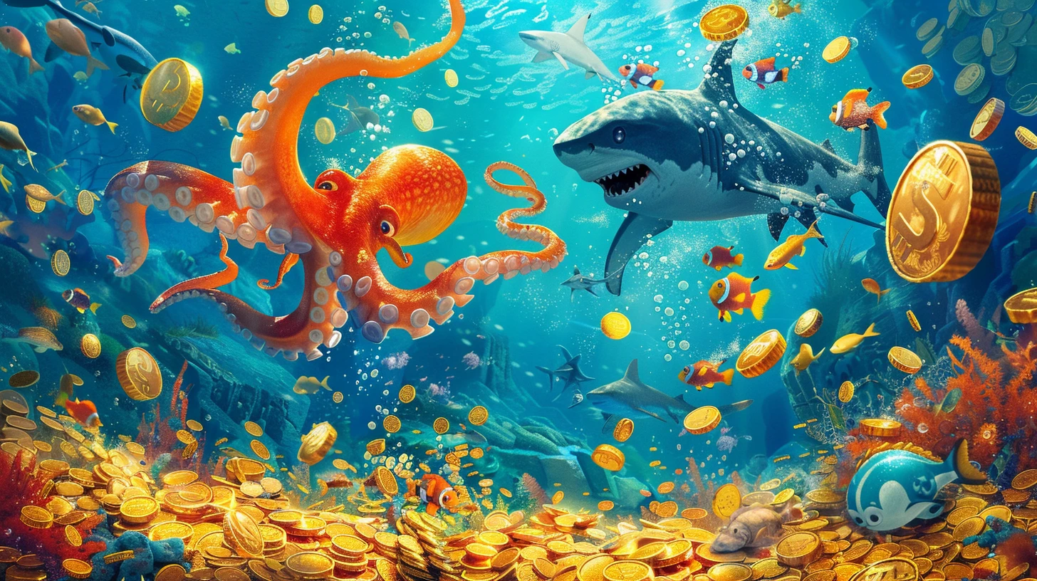 Khám Phá Vin777: Nơi Xem Đá Bóng Trực Tuyến Đỉnh Cao