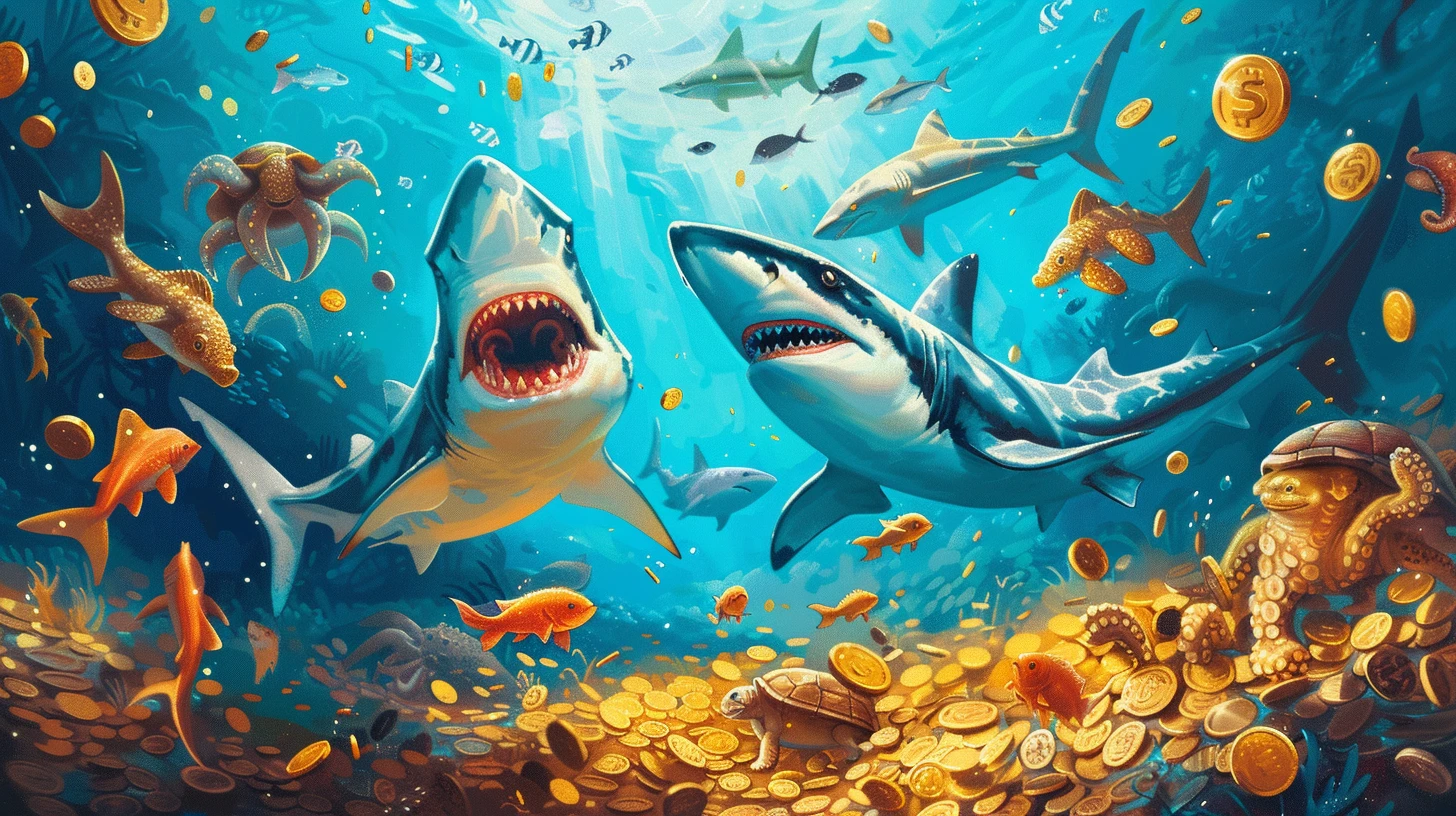 Khám Phá Vin777: Nơi Xem Đá Bóng Trực Tuyến Đỉnh Cao