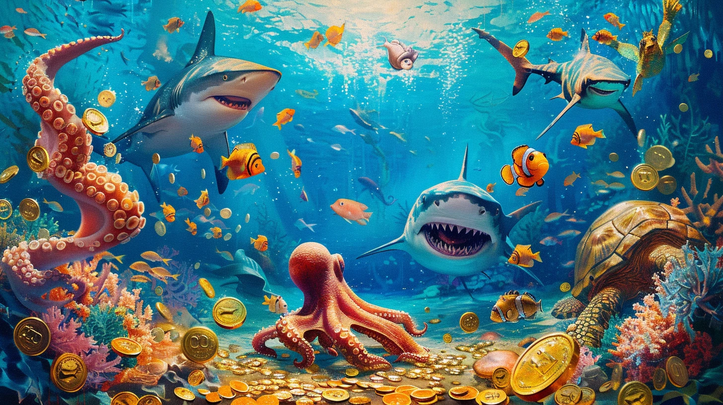 Khám Phá Thế Giới Bet11 Casino và Bóng Đá