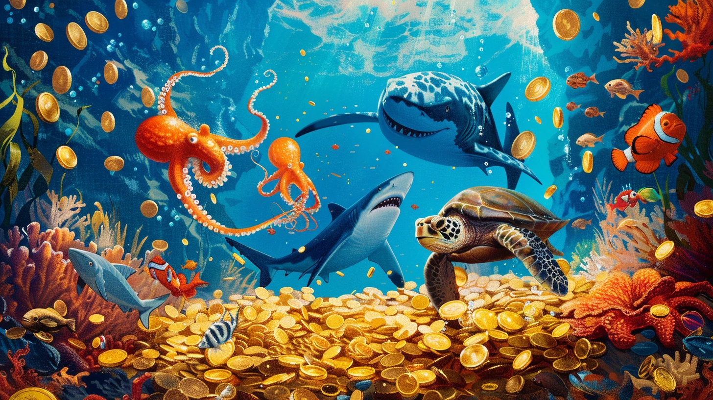 Khám Phá Thế Giới Bet11 Casino và Bóng Đá