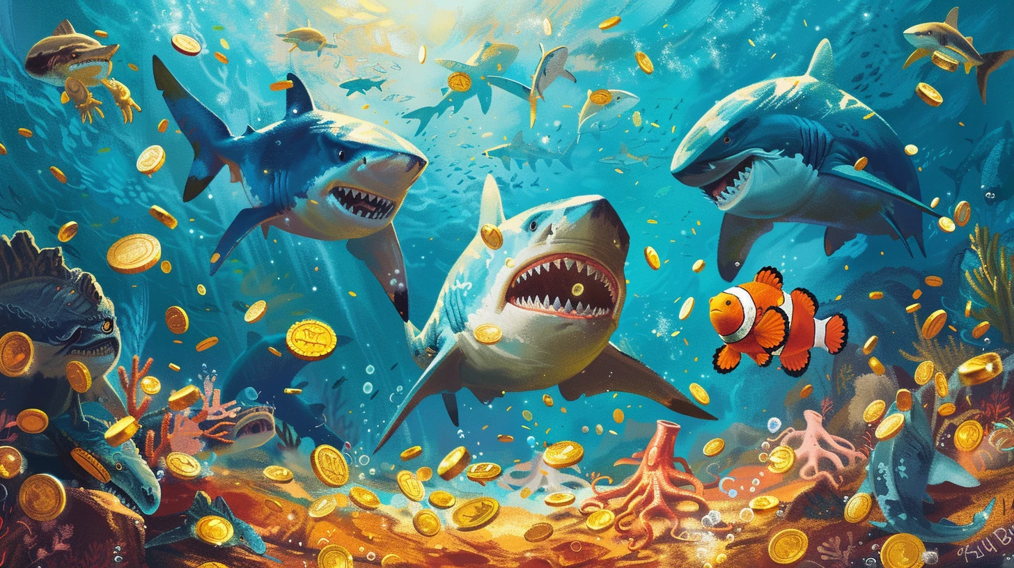 Khám Phá Thế Giới Bet11 Casino và Bóng Đá