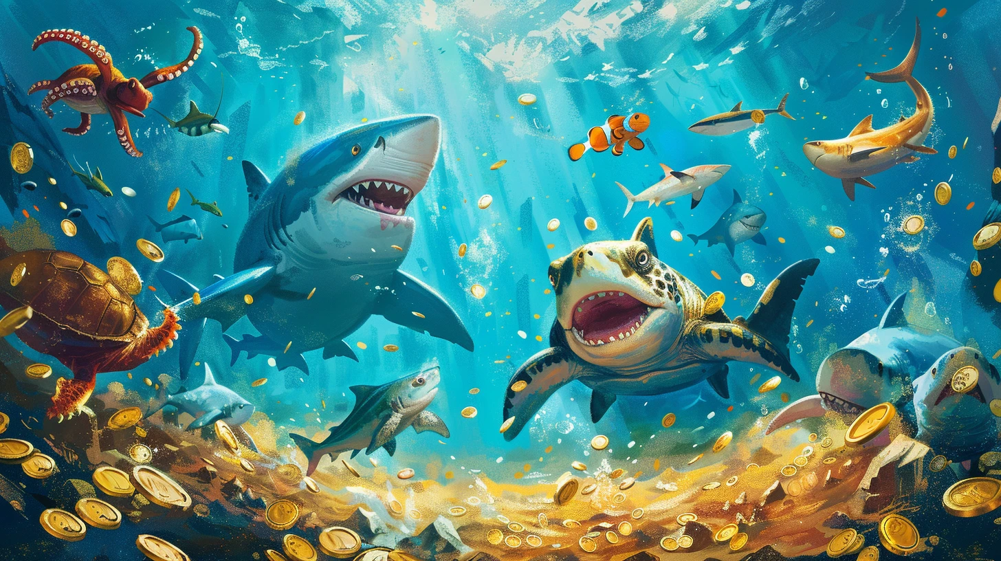 Khám Phá Thế Giới Casino Tại Dubai Năm 2026