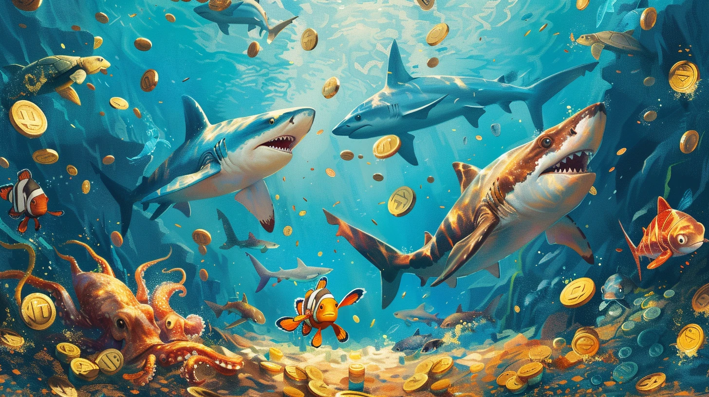 Khám Phá Thế Giới Casino Tại Dubai Năm 2026