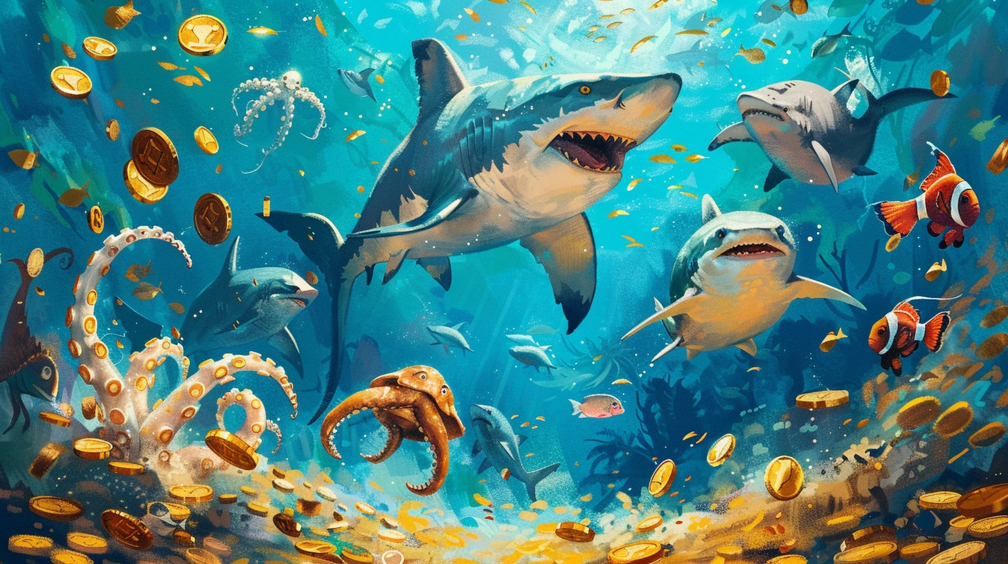 Khám Phá Vin77: Nền Tảng Đá Bóng Trực Tuyến Đáng Tin Cậy