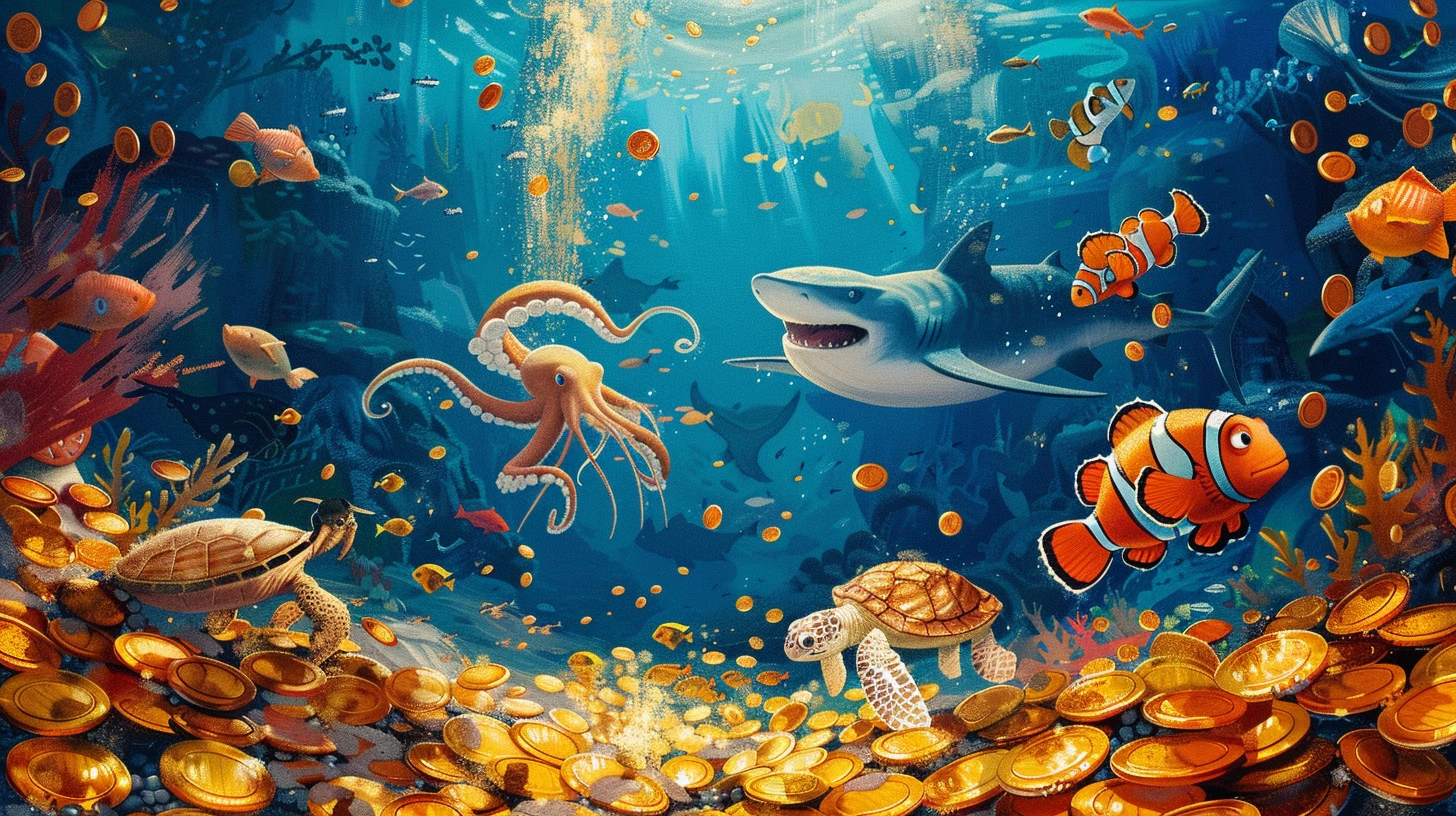 Khám Phá Bet11: Nền Tảng Cược Bóng Đá Đáng Tin Cậy