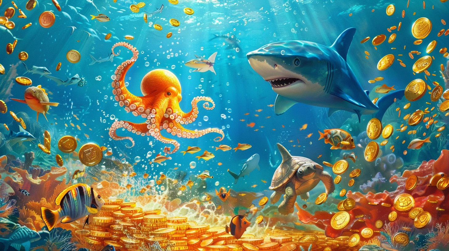 Khám Phá Bet11: Nền Tảng Cược Bóng Đá Đáng Tin Cậy