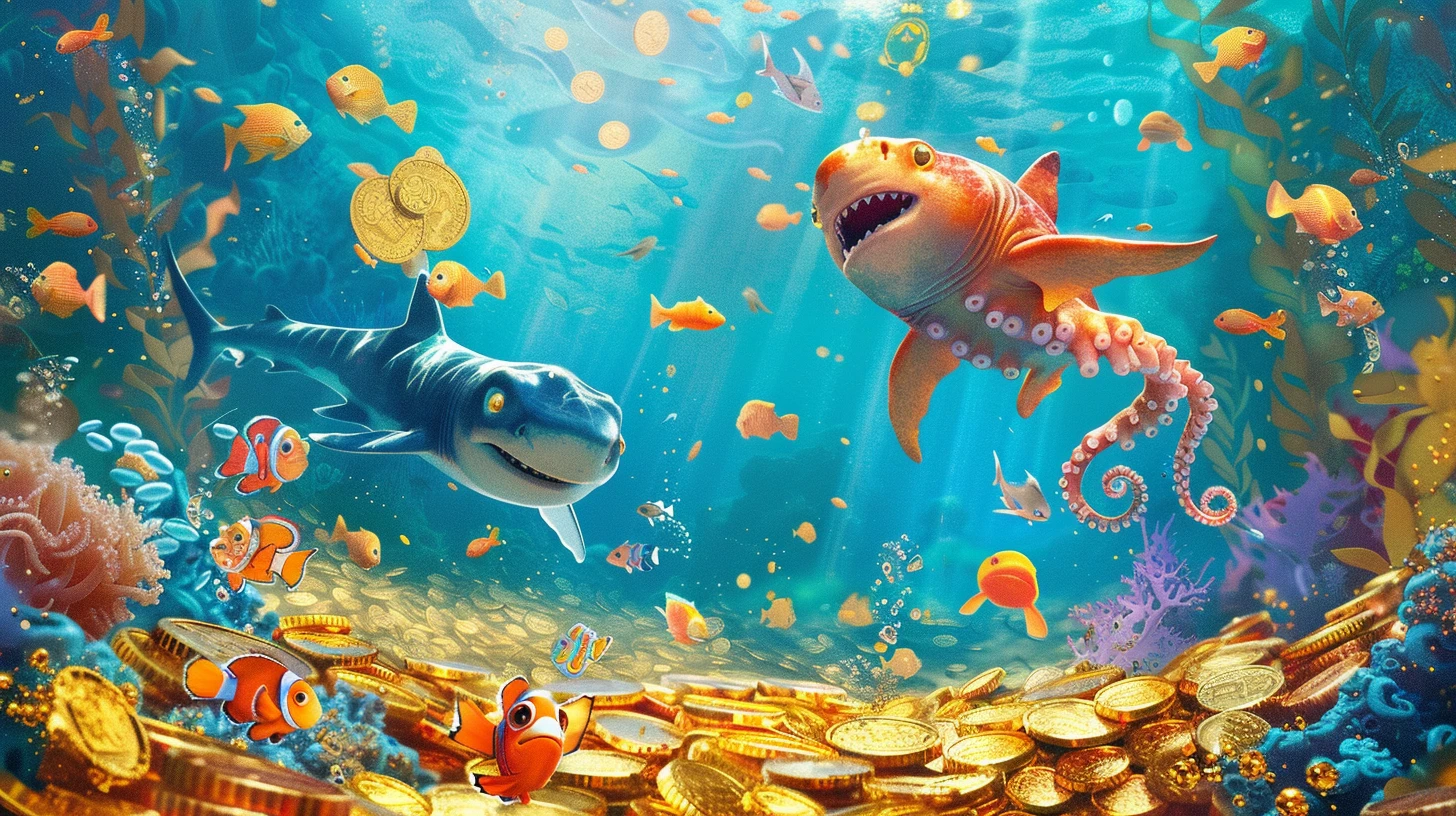 Khám Phá Sodo Casino 68: Nơi Giải Trí Hoàn Hảo Cho Người Yêu Thích Thể Thao