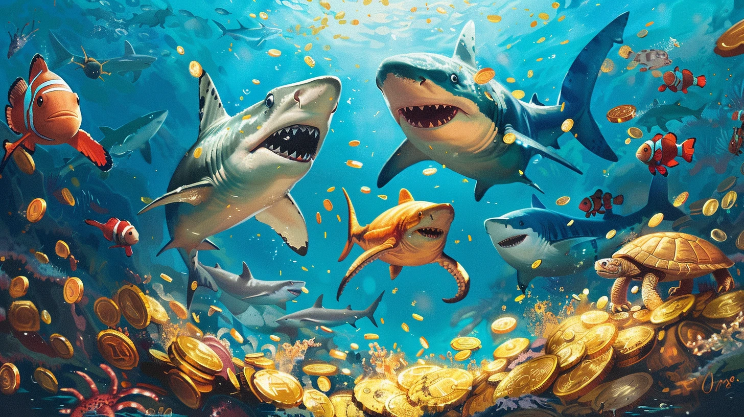 Khám Phá Bet11: Nền Tảng Cá Cược Đỉnh Cao Cho Người Hâm Mộ Bóng Đá