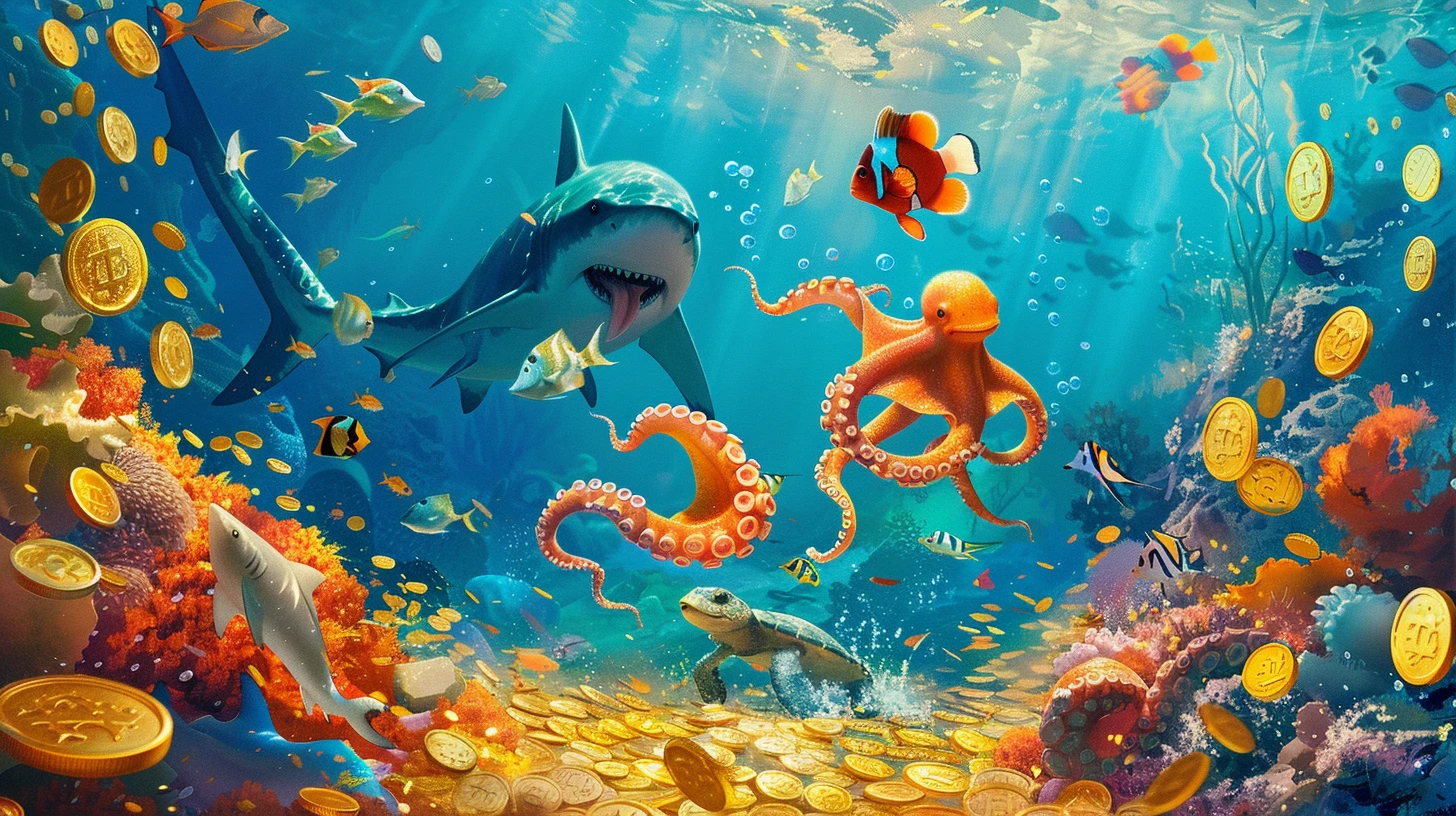 Khám Phá Bet11: Nền Tảng Cá Cược Đỉnh Cao Cho Người Hâm Mộ Bóng Đá