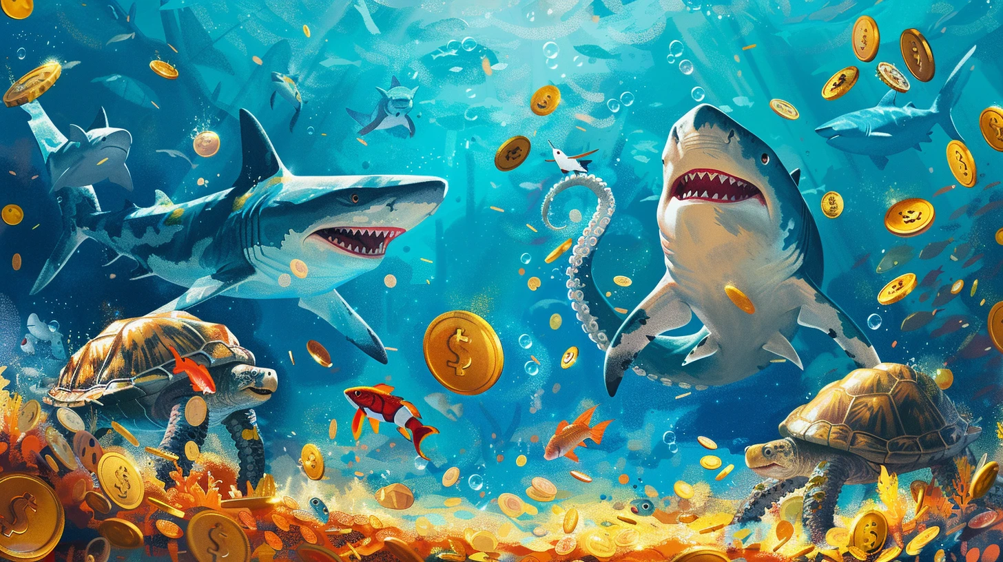 Khám Phá Jilislot Club: Kênh Giải Trí và Thể Thao Đáng Tin Cậy