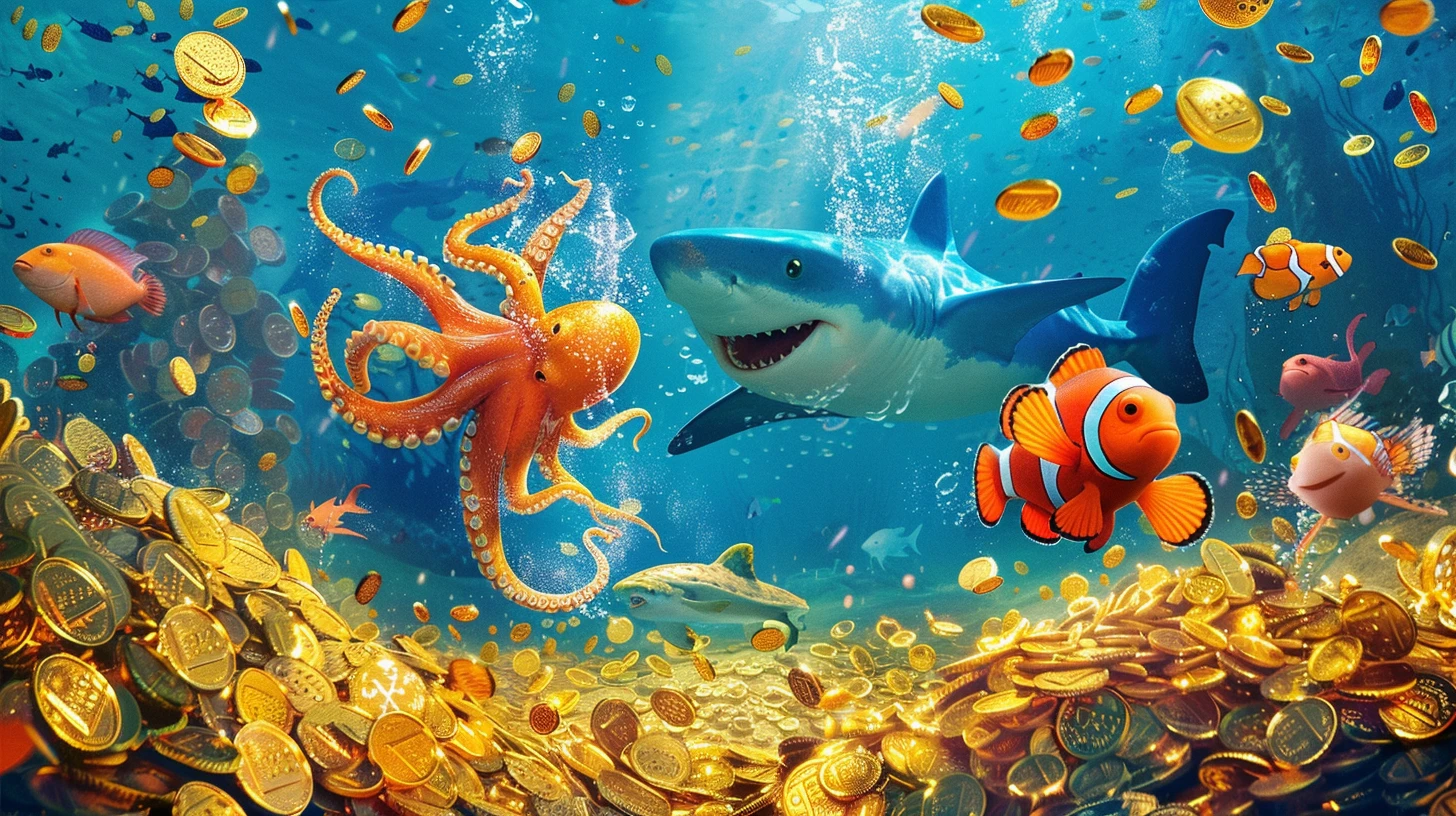 Khám Phá Jilislot Club: Kênh Giải Trí và Thể Thao Đáng Tin Cậy