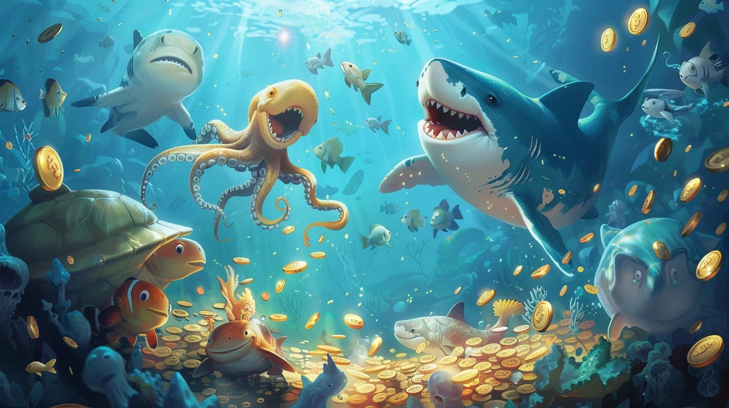 Khám Phá Jilislot Club: Kênh Giải Trí và Thể Thao Đáng Tin Cậy