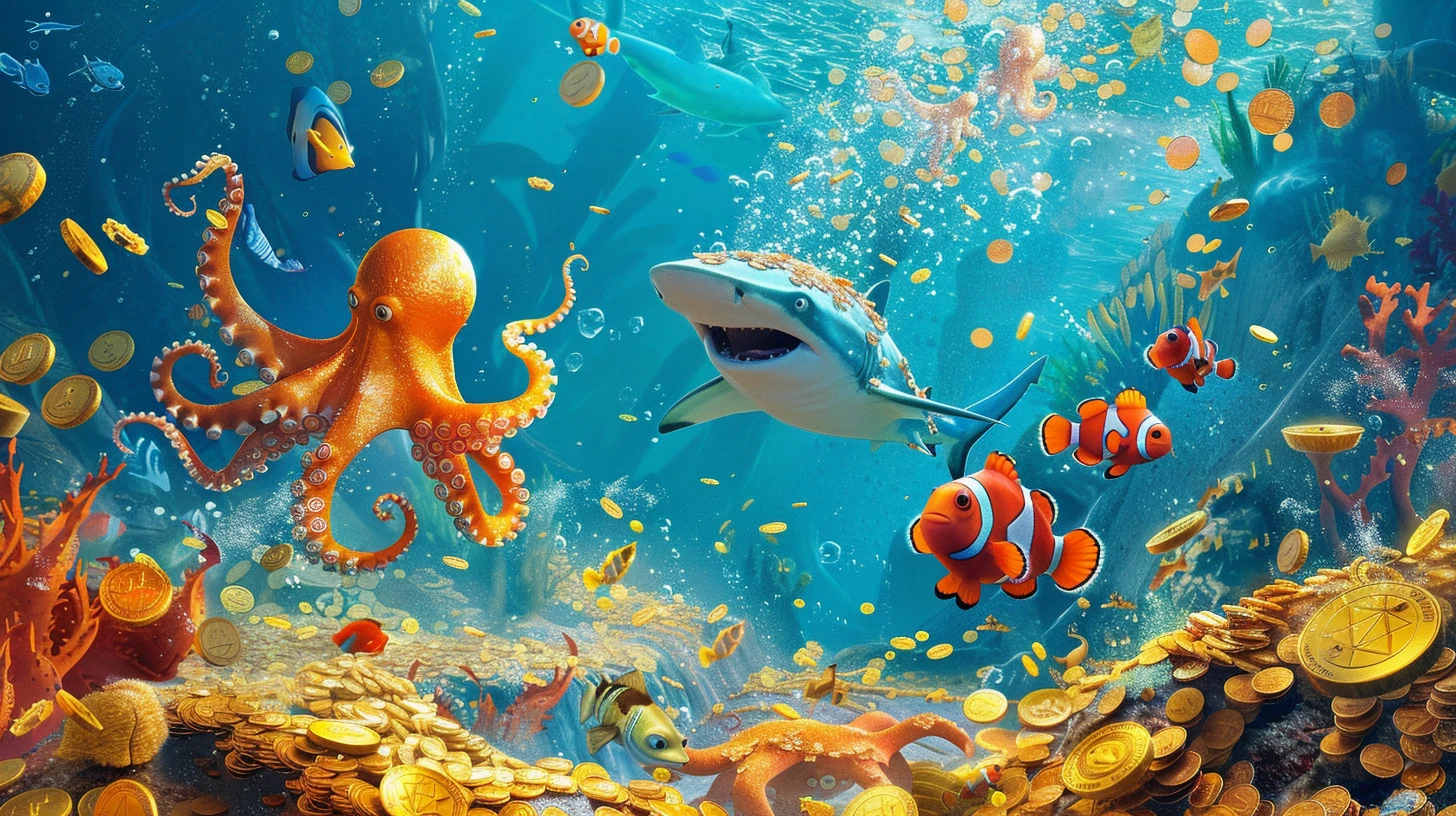 Nhận Định Bóng Đá Vô Địch Quốc Gia Tây Ban Nha: Tỷ Lệ Kèo, Lịch Thi Đấu và RR 88