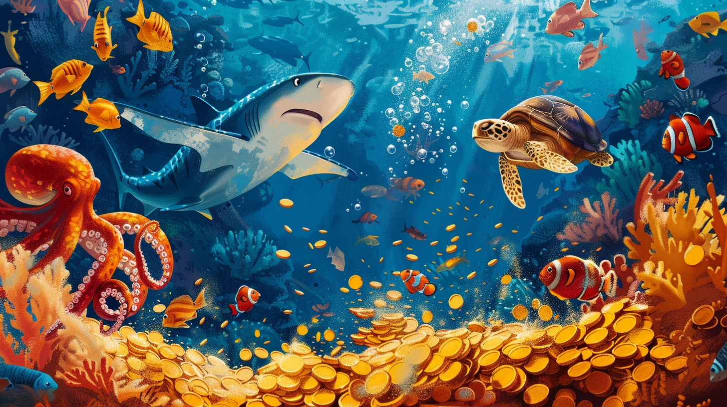 Nhận Định Bóng Đá Vô Địch Quốc Gia Tây Ban Nha: Tỷ Lệ Kèo, Lịch Thi Đấu và RR 88