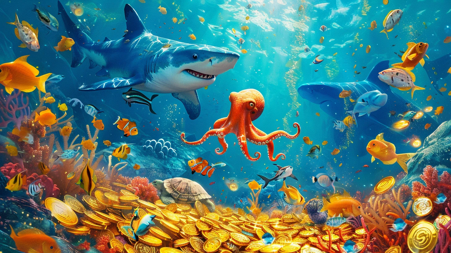 Nhận Định Bóng Đá Vô Địch Quốc Gia Tây Ban Nha: Tỷ Lệ Kèo, Lịch Thi Đấu và RR 88