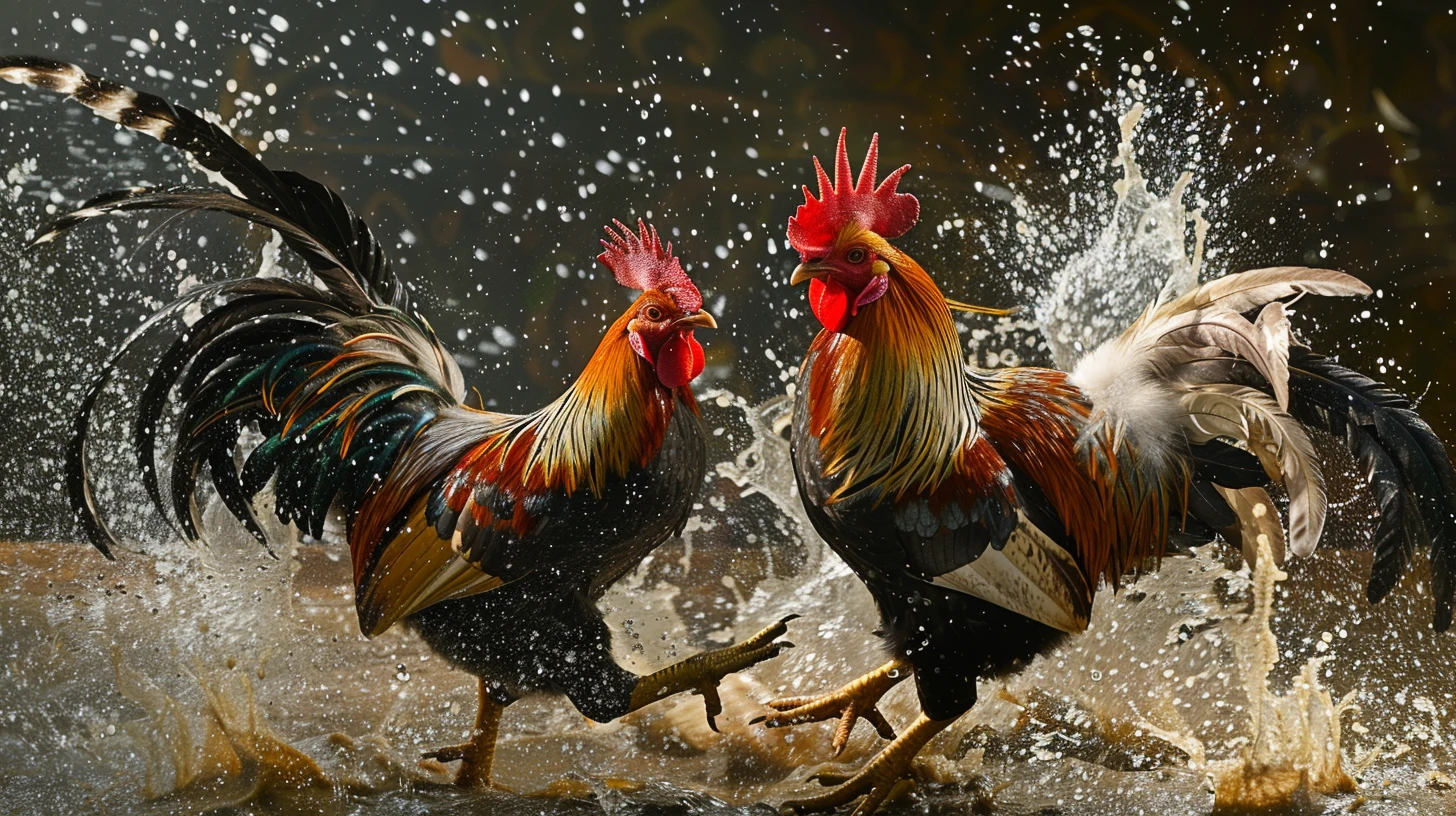 MCW67: Nơi Cung Cấp Thông Tin Bóng Đá Đáng Tin Cậy