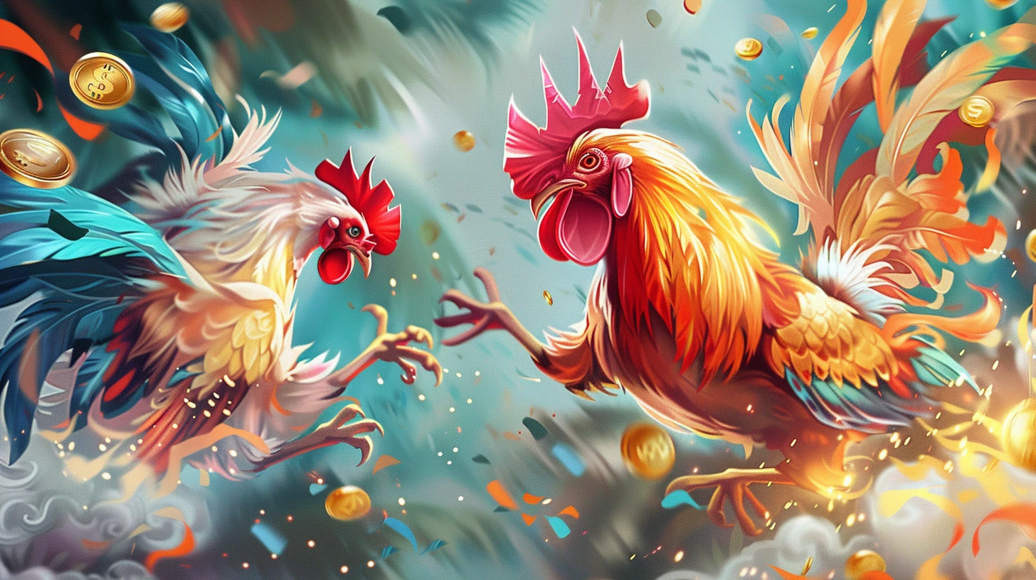 Khám Phá Thế Giới Casino Tại Dubai