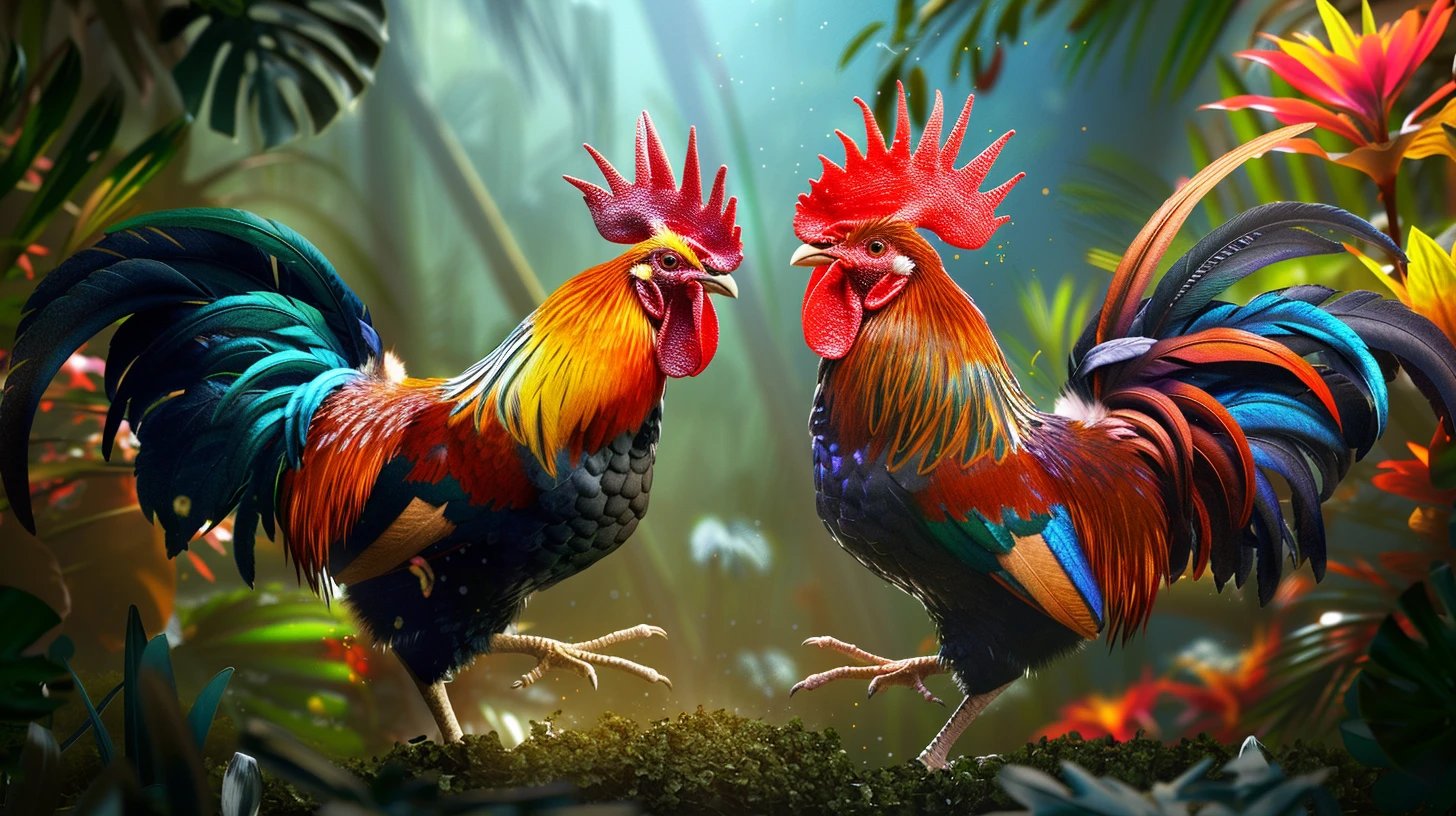 Khám Phá Thế Giới Casino Tại Dubai