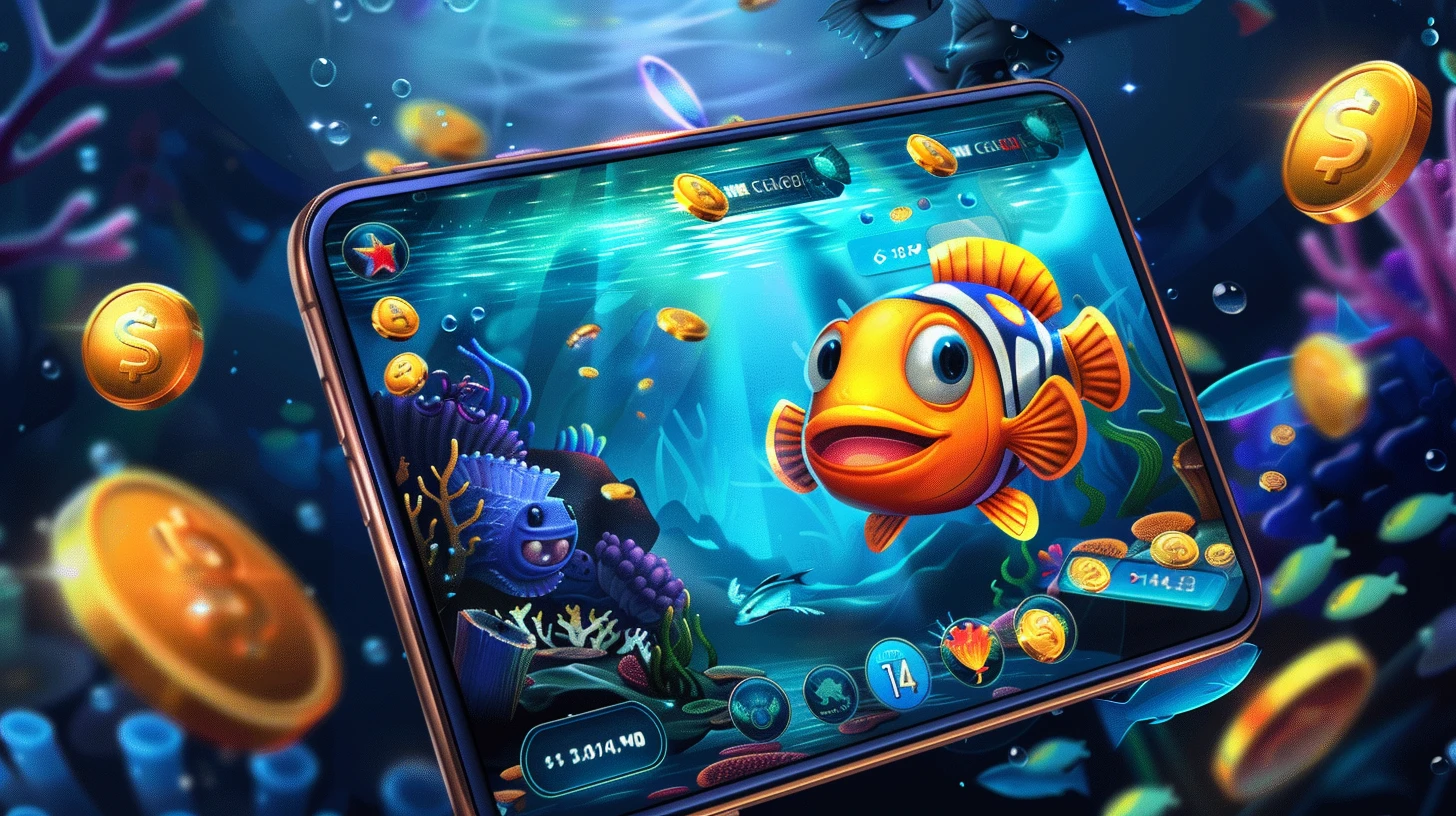 Khám Phá Thế Giới Dubai Casino: Địa Điểm Giải Trí Hàng Đầu