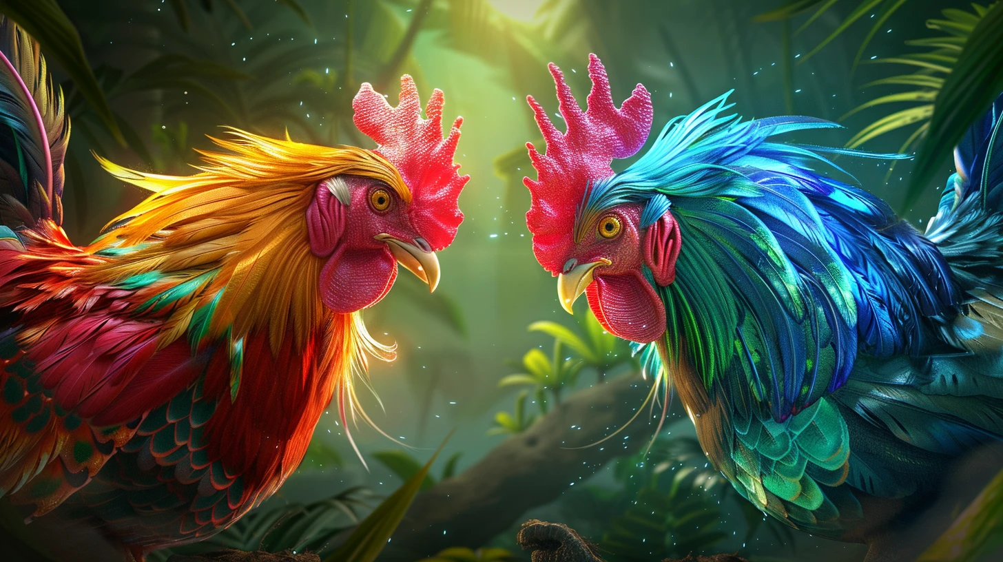 Khám Phá Thế Giới Casino Tại Dubai