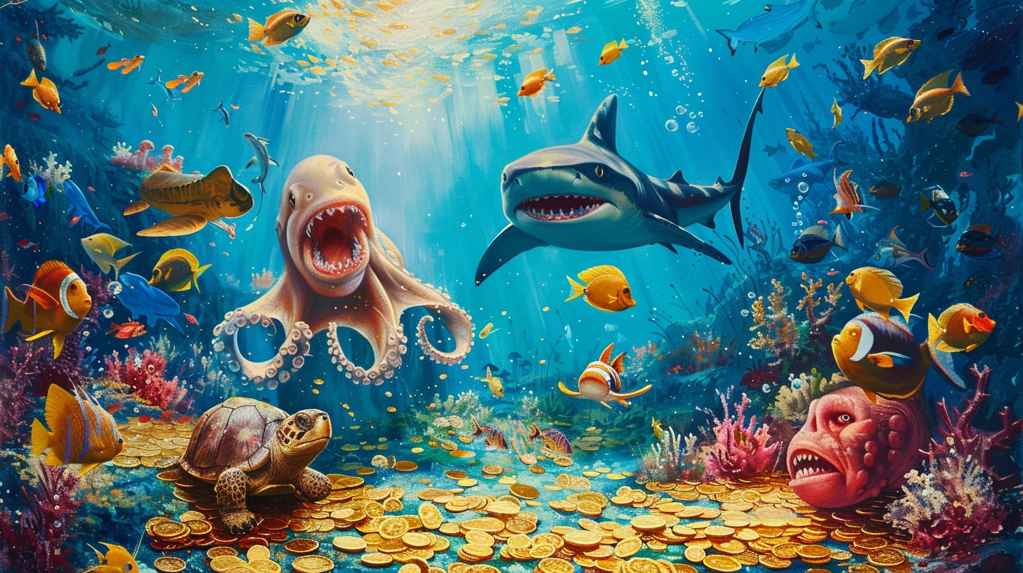 Khám Phá Bet11: Trải Nghiệm Casino Đỉnh Cao và Thông Tin Bóng Đá Hấp Dẫn