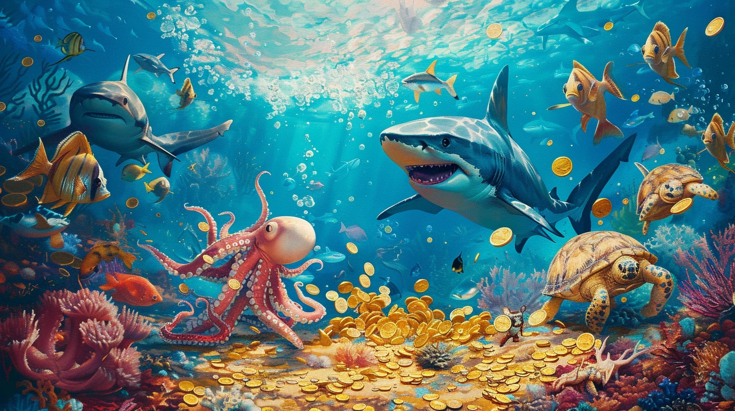 Khám Phá Bet11: Trải Nghiệm Casino Đỉnh Cao và Thông Tin Bóng Đá Hấp Dẫn