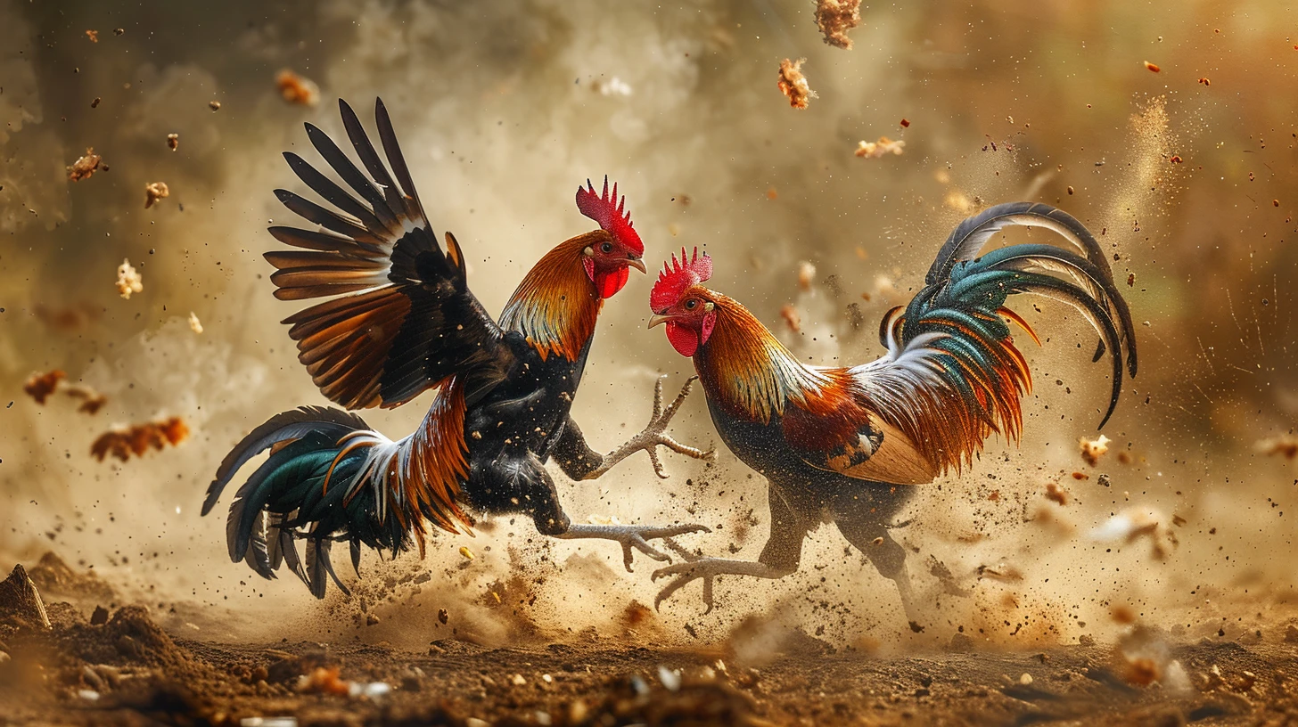 Khám Phá Thế Giới 009 Casino: Nơi Giải Trí Đỉnh Cao