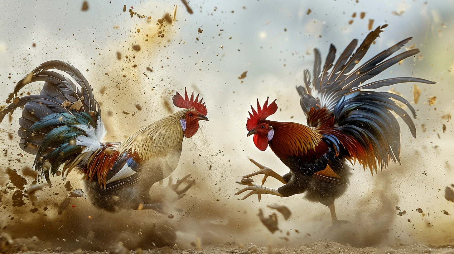 Khám Phá MCW67: Nghệ Thuật và Thể Thao