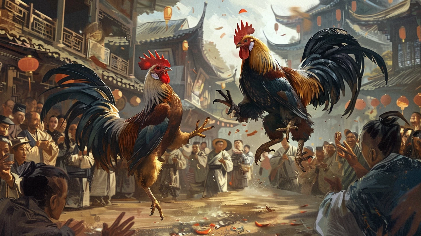 Khám Phá MCW67: Nghệ Thuật và Thể Thao