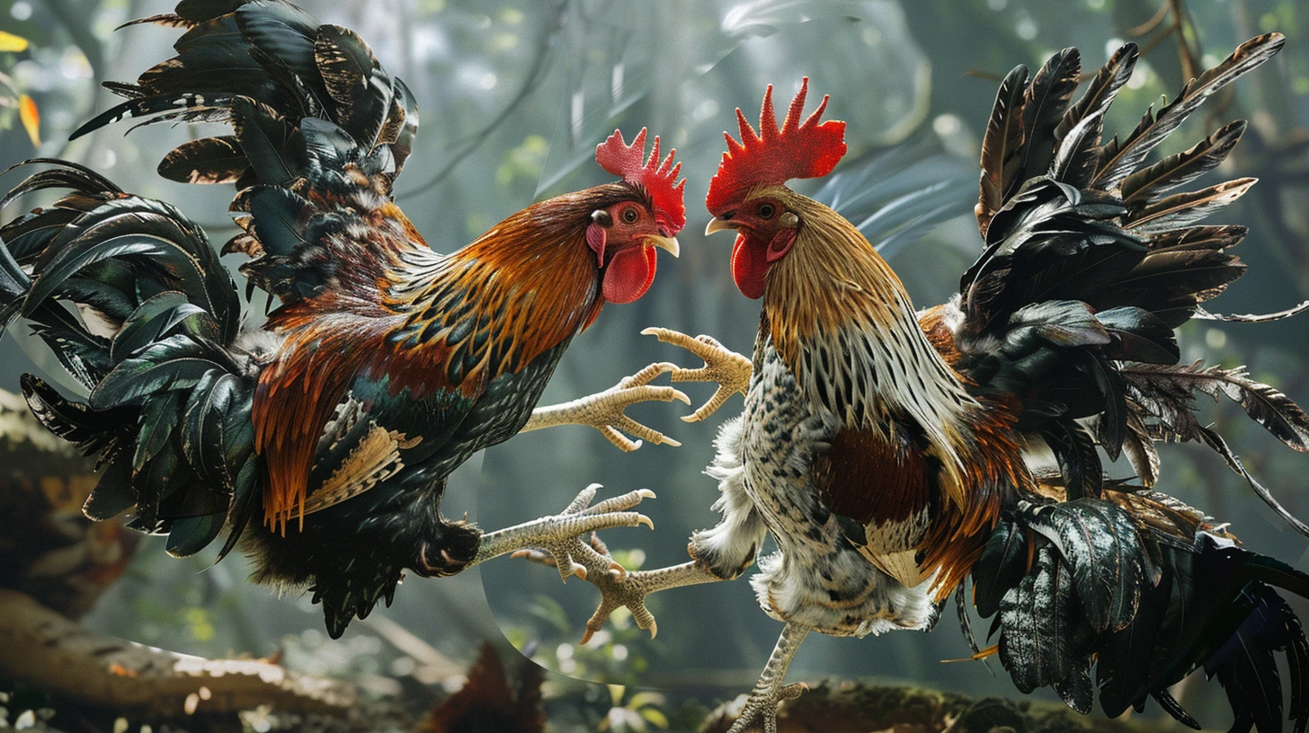 Khám Phá RR 88: Nơi Cung Cấp Thông Tin Bóng Đá Chất Lượng