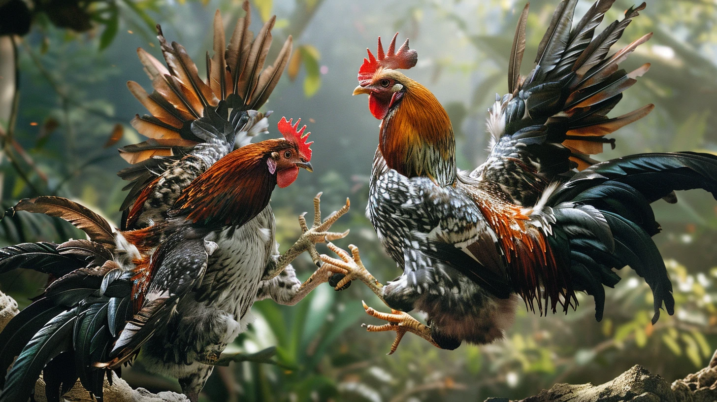 Khám Phá Dịch Vụ Bet Visa: Đăng Nhập và Các Tính Năng Nổi Bật