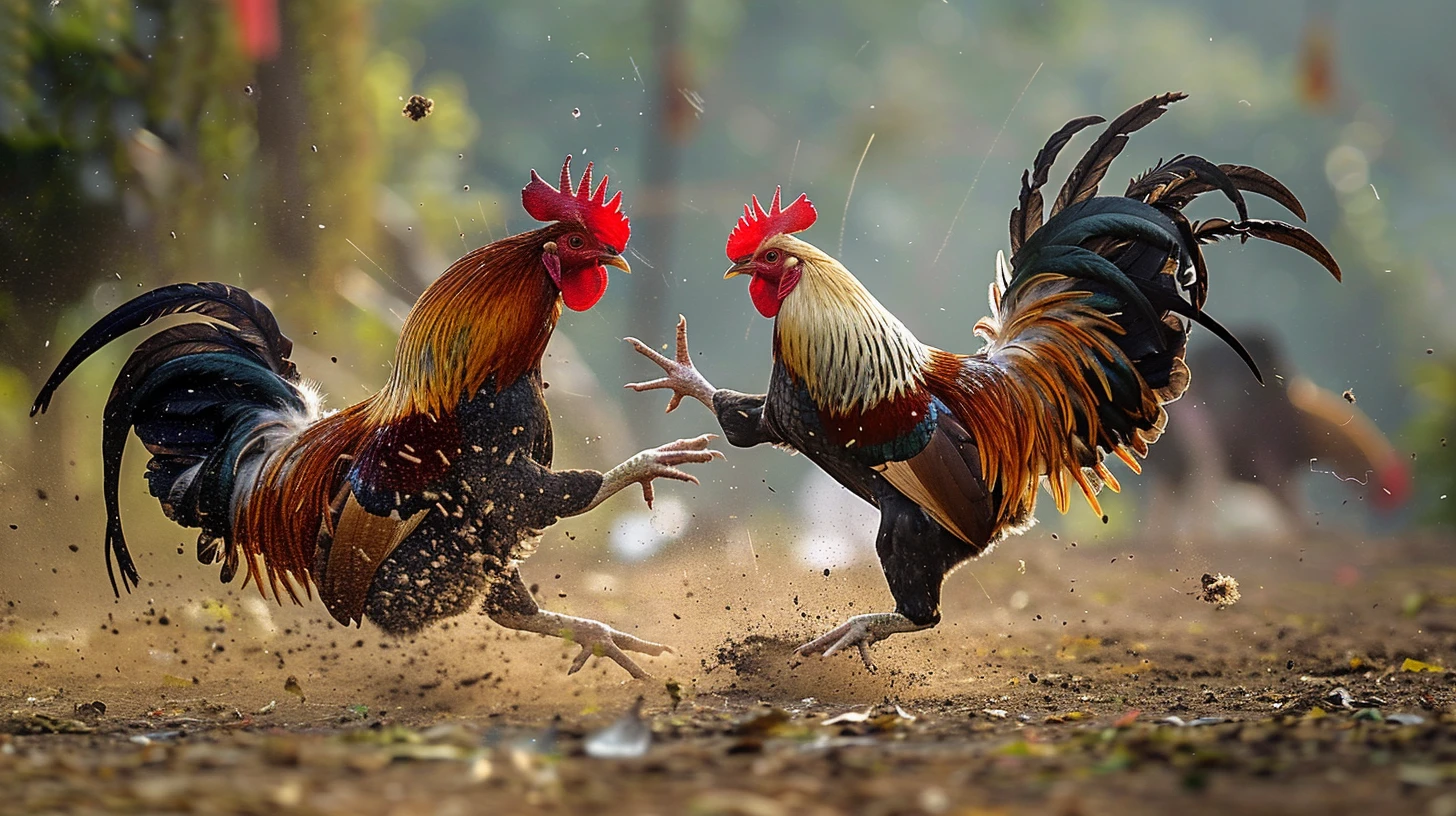 Khám Phá Dịch Vụ Bet Visa: Đăng Nhập và Các Tính Năng Nổi Bật