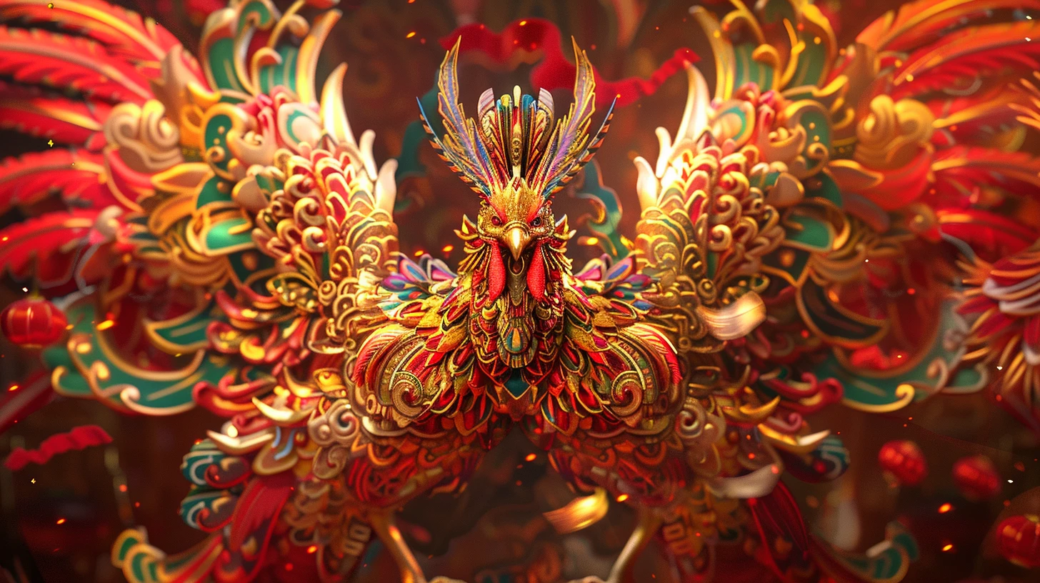 Khám Phá Thế Giới Cá Cược Với Bet Visa