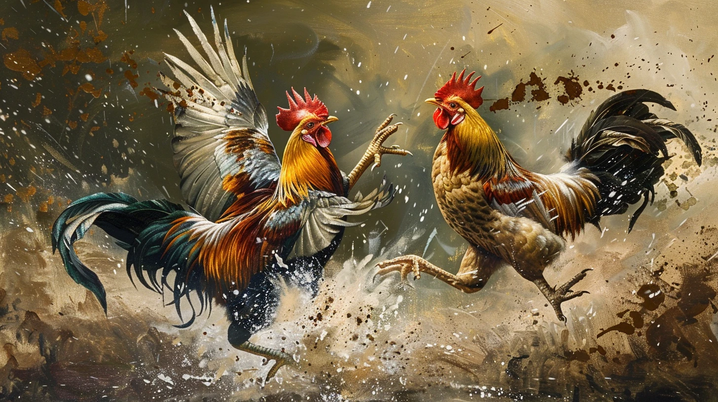 Khám Phá Thế Giới Cá Cược Với Bet Visa