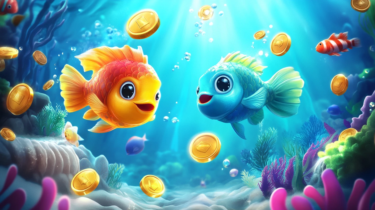 Khám Phá Thế Giới Dubai Casino: Địa Điểm Giải Trí Hàng Đầu