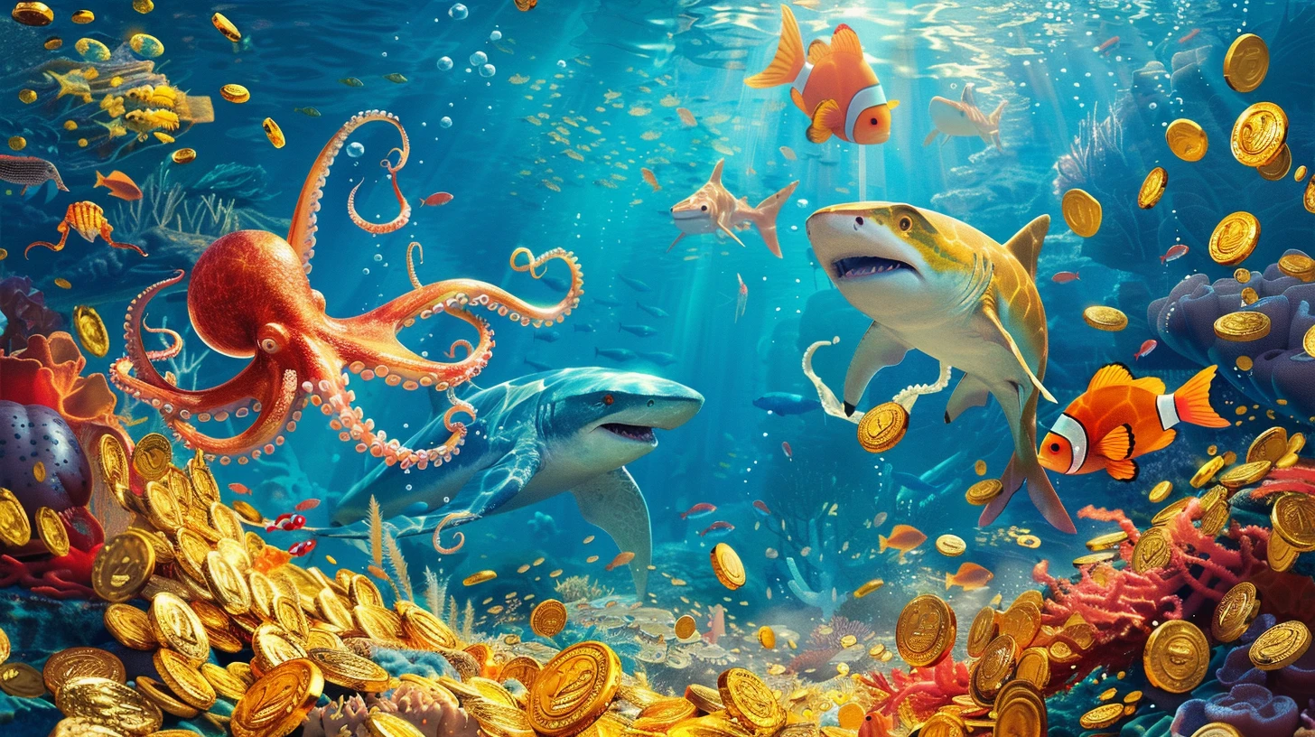 Khám Phá Thế Giới Dubai Casino: Địa Điểm Giải Trí Hàng Đầu