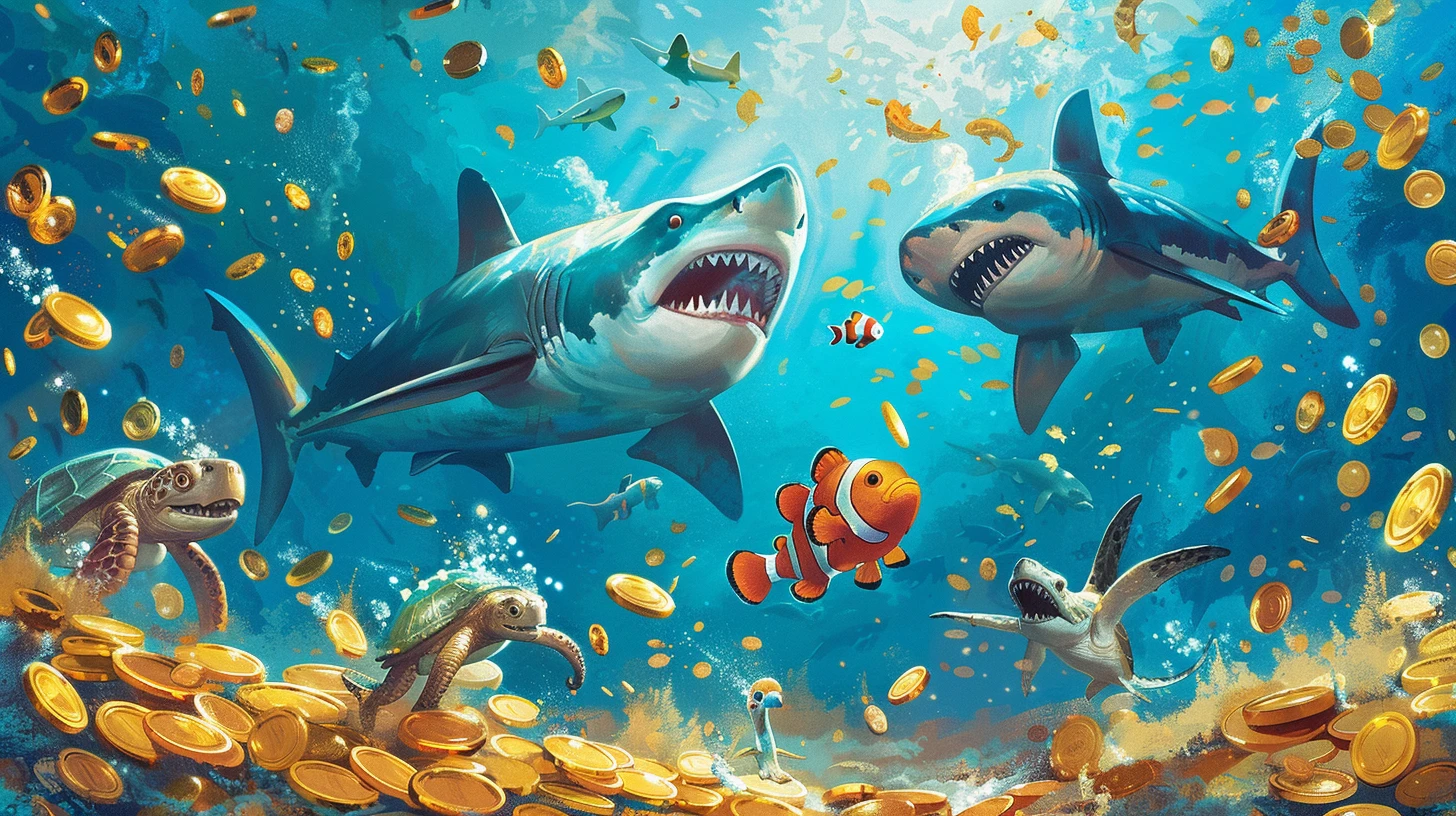 Khám Phá Thế Giới Dubai Casino: Địa Điểm Giải Trí Hàng Đầu