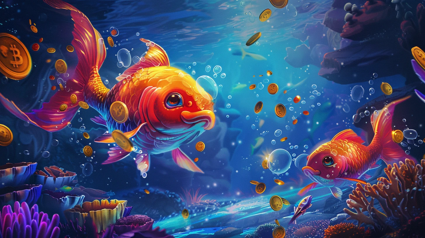 Khám Phá Thế Giới Bóng Đá Cùng 009bet