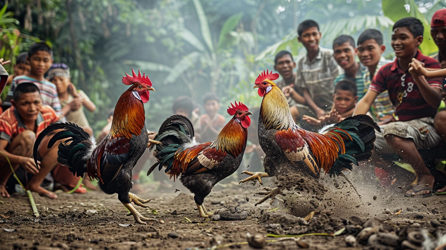 Khám Phá Vin777: Nền Tảng Đặt Cược Bóng Đá Hàng Đầu